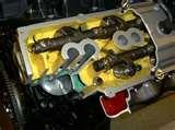 Photos of Diesel Engine With Spark Plugs Photos of Diesel Engine With Spark Plugs