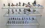 Diesel Engine With Spark Plugs Photos Diesel Engine With Spark Plugs Photos