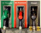 Diesel Engines Spark Plugs Images Diesel Engines Spark Plugs Images