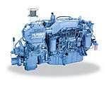 Diesel Engine 2700 Rpm Images