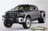 Toyota Diesel Engines Truck Photos Toyota Diesel Engines Truck Photos