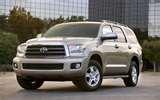 Photos of Toyota Diesel Engines Truck Photos of Toyota Diesel Engines Truck