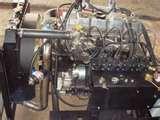 Photos of Diesel Engine Lpg Injection