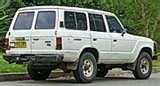 Toyota Diesel Engines Truck Photos Toyota Diesel Engines Truck Photos