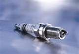 Pictures of Diesel Engines Spark Plugs Pictures of Diesel Engines Spark Plugs