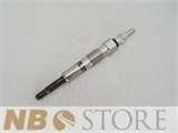 Pictures of Diesel Engines Spark Plugs Pictures of Diesel Engines Spark Plugs