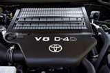Photos of Toyota Diesel Engines Truck Photos of Toyota Diesel Engines Truck