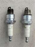 Diesel Engine With Spark Plugs Images Diesel Engine With Spark Plugs Images