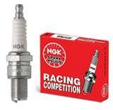 Images of Diesel Engines Spark Plugs Images of Diesel Engines Spark Plugs