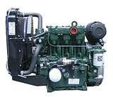 Diesel Engines 1500 Hp Photos