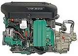 Photos of Diesel Engines 1500 Hp