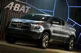 Photos of Toyota Diesel Engines Truck Photos of Toyota Diesel Engines Truck