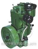Images of Diesel Engines 1500 Hp