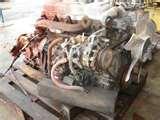 Images of Diesel Engine 3b