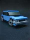 Images of Diesel Engine With Spark Plugs Images of Diesel Engine With Spark Plugs