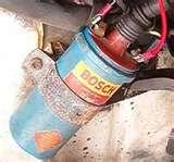 Images of Diesel Engine With Spark Plugs Images of Diesel Engine With Spark Plugs