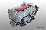 Diesel Engine 2700 Rpm Photos