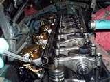 Diesel Engine 3b