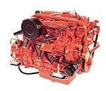 Images of Diesel Engine 2700 Rpm