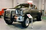 Pictures of Toyota Diesel Engines Truck Pictures of Toyota Diesel Engines Truck