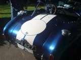 Pictures of Diesel Engines Spark Plugs Pictures of Diesel Engines Spark Plugs