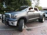 Toyota Diesel Engines Truck Photos Toyota Diesel Engines Truck Photos