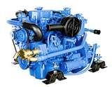 Images of Diesel Engine 2700 Rpm