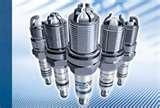 Diesel Engines Spark Plugs Pictures Diesel Engines Spark Plugs Pictures