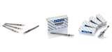 Photos of Diesel Engines Spark Plugs Photos of Diesel Engines Spark Plugs