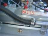 Diesel Engine 3b Photos