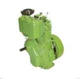 Images of Diesel Engines 1500 Hp