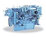 Diesel Engine 2700 Rpm Images