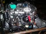 Toyota Diesel Engines Truck Photos Toyota Diesel Engines Truck Photos