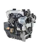 Diesel Engines From China