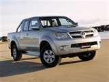 Toyota Diesel Engines Truck Images Toyota Diesel Engines Truck Images