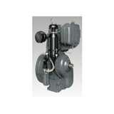 Images of Diesel Engines 1500 Hp