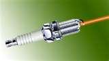 Diesel Engines Spark Plugs Pictures Diesel Engines Spark Plugs Pictures