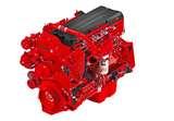 Pictures of Diesel Engine Routine Maintenance