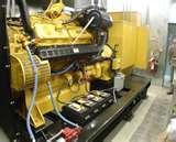Diesel Engine Routine Maintenance