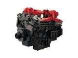 Diesel Engine Kta50 Pictures Diesel Engine Kta50 Pictures