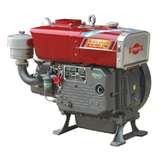 Diesel Engine S1100 China Pictures