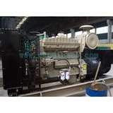 Photos of Diesel Engine Kta50 Photos of Diesel Engine Kta50