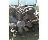 Diesel Engine Rvs Sale Pictures