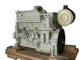 Diesel Engine Kta50 Pictures Diesel Engine Kta50 Pictures