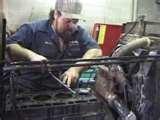 Diesel Engine Specialists Salary
