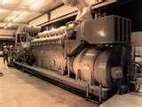 Converting Diesel Engines To Natural Gas Pictures