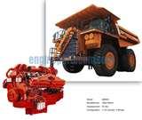 Diesel Engine Kta50 Pictures Diesel Engine Kta50 Pictures