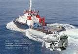 Pictures of Diesel Engine Kta50 Pictures of Diesel Engine Kta50