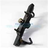Diesel Engine Kta50 Images Diesel Engine Kta50 Images