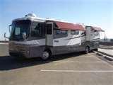 Diesel Engine Rvs Sale Pictures